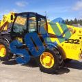 JCB 532-120