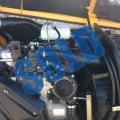 JCB 532-120