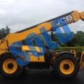 JCB 535-140 HiViz