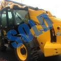 JCB 535-140 HiViz