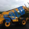 JCB 535-140 HiViz