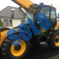JCB 535-140 HiViz