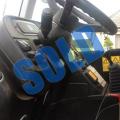 JCB 535-140 HiViz