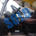 JCB 535-140 HiViz