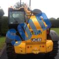 JCB 535-140 HiViz