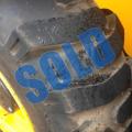 JCB 535-140 HiViz