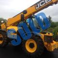 JCB 535-140 HiViz