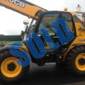 JCB 535-140 HiViz