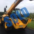 JCB 535-140 HiViz
