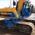 JCB JS130 LC