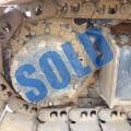 JCB JS130 LC