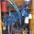 JCB JS130 LC