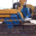 JCB JS130 LC