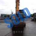 Hyundai ROBEX 140LC-9