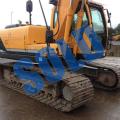 Hyundai ROBEX 140LC-9