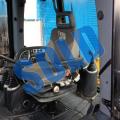 JCB 3CX Sitemaster Turbo