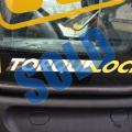 JCB 3CX Sitemaster Turbo