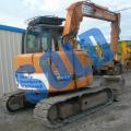 Case CX75