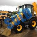 JCB 3CX Contractor