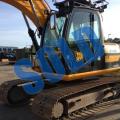 JCB JS130 LC