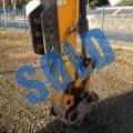 JCB JS130 LC