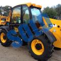 JCB 531-70