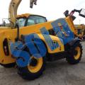 JCB 531-70