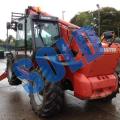 Manitou MT1740 SLT Ultra