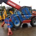 Manitou MT1740 SLT Ultra