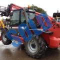 Manitou MT1740 SLT Ultra