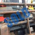 Manitou MT1740 SLT Ultra