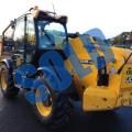 JCB 535-140 HiViz