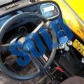JCB 535-140 HiViz