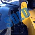 JCB 535-140 HiViz