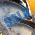 JCB 535-140 HiViz
