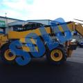 JCB 535-140 HiViz