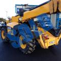 JCB 535-140 HiViz