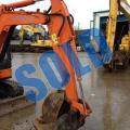Hitachi ZX27U-2 CLR