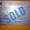 JCB 533-105 Air Con
