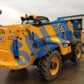 JCB 540-170