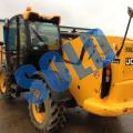 JCB 540-170