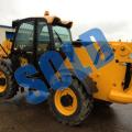 JCB 540-170