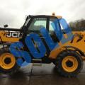 JCB 540-170