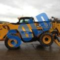 JCB 540-170