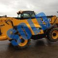 JCB 540-170