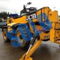 JCB 540-170