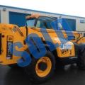 JCB 535-125