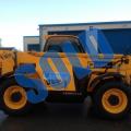 JCB 535-125