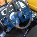 JCB 535-125