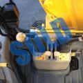 JCB 3CX Sitemaster